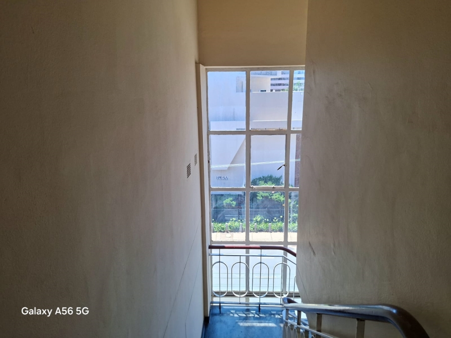 20 Bedroom Property for Sale in Arcadia Gauteng