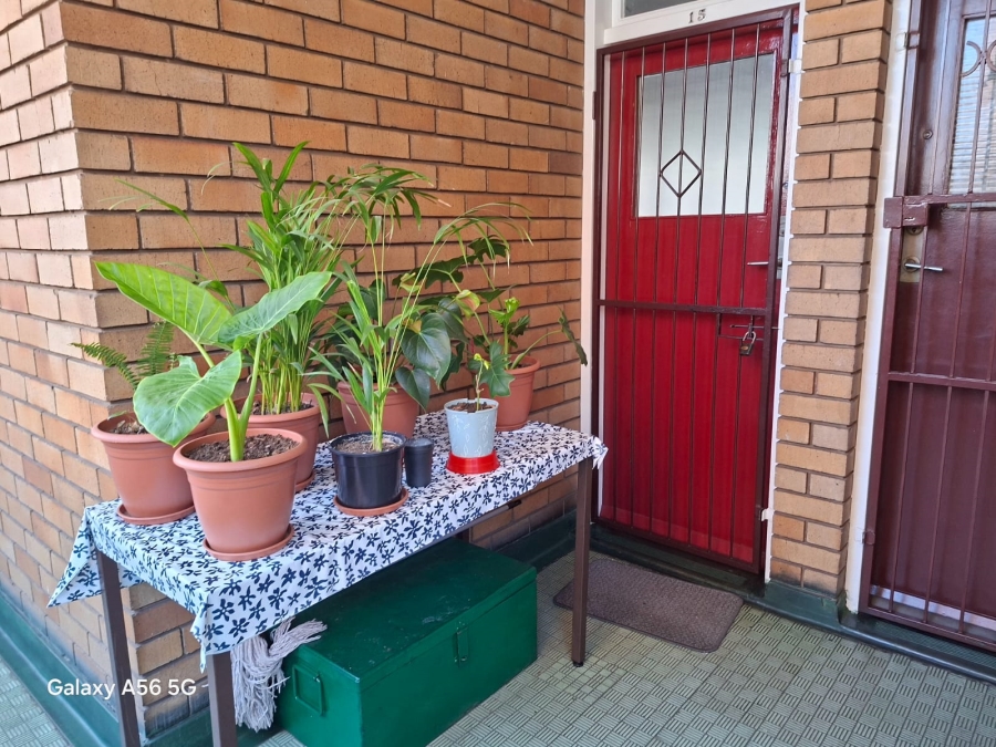 20 Bedroom Property for Sale in Arcadia Gauteng