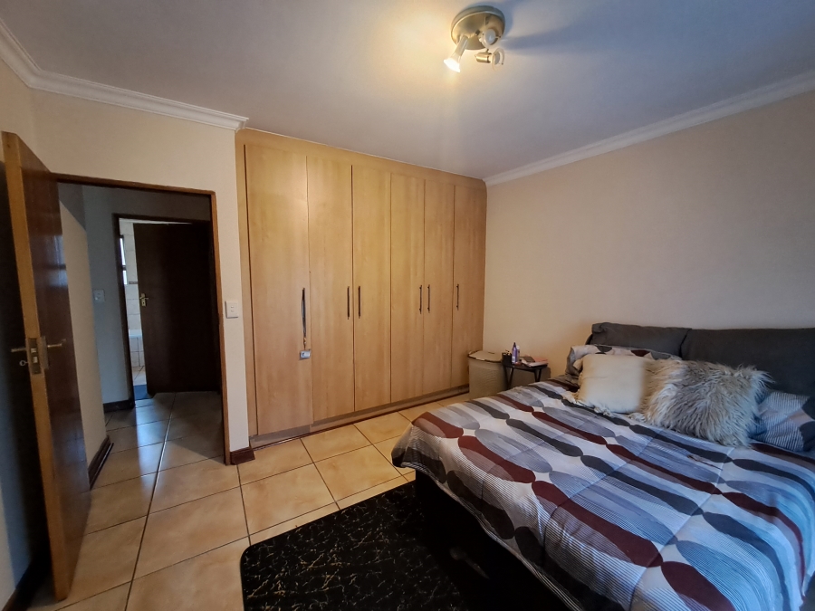 2 Bedroom Property for Sale in Heidelberg Gauteng