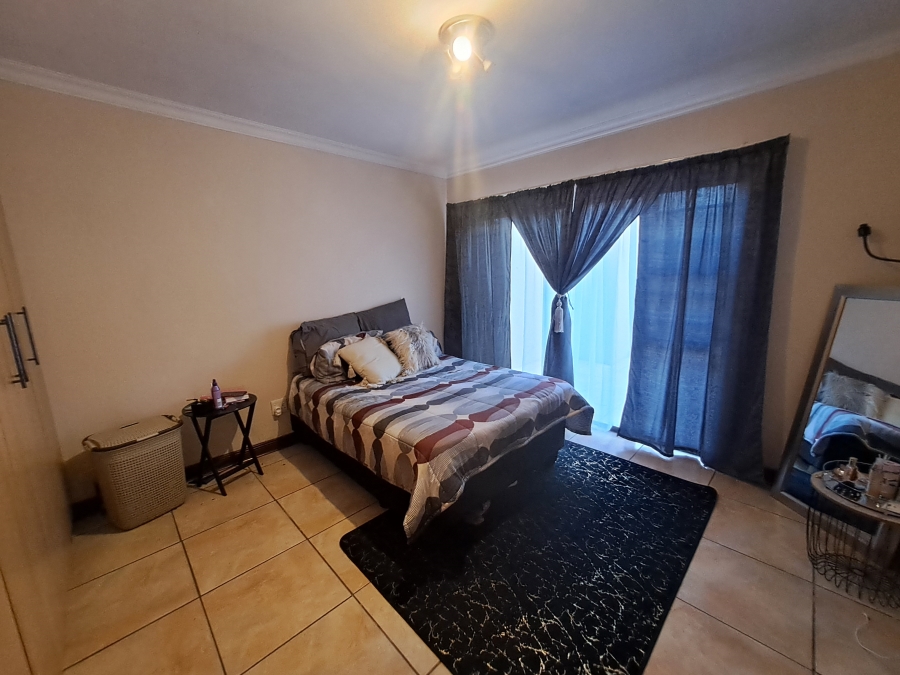 2 Bedroom Property for Sale in Heidelberg Gauteng