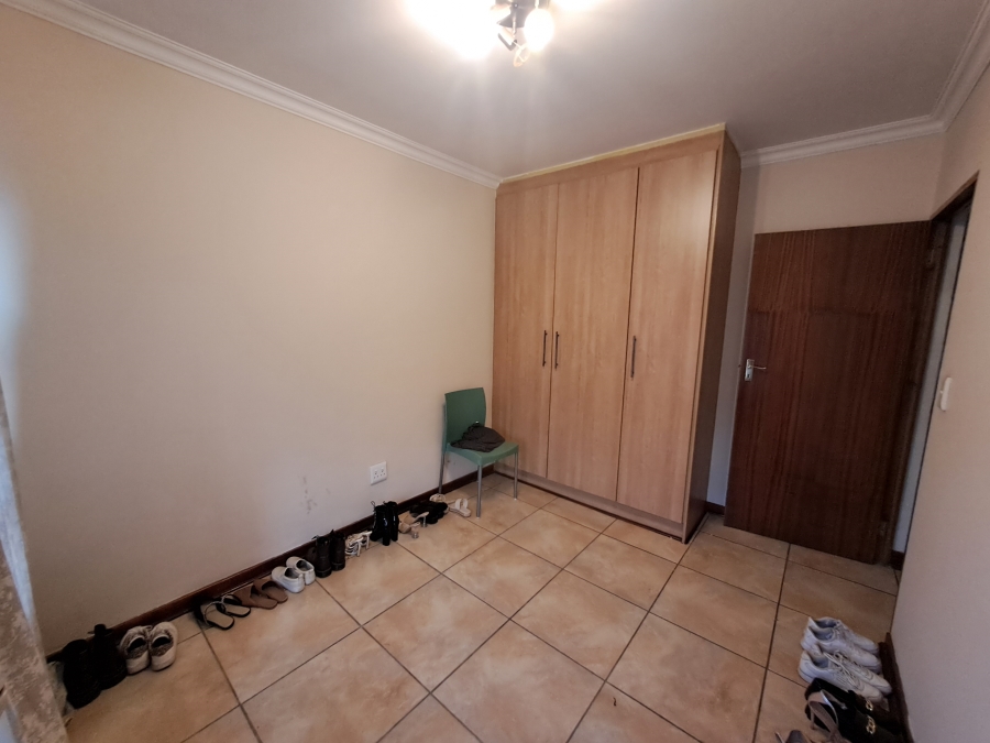 2 Bedroom Property for Sale in Heidelberg Gauteng