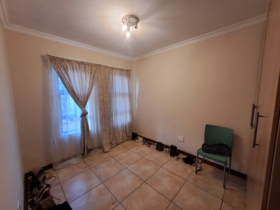 2 Bedroom Property for Sale in Heidelberg Gauteng