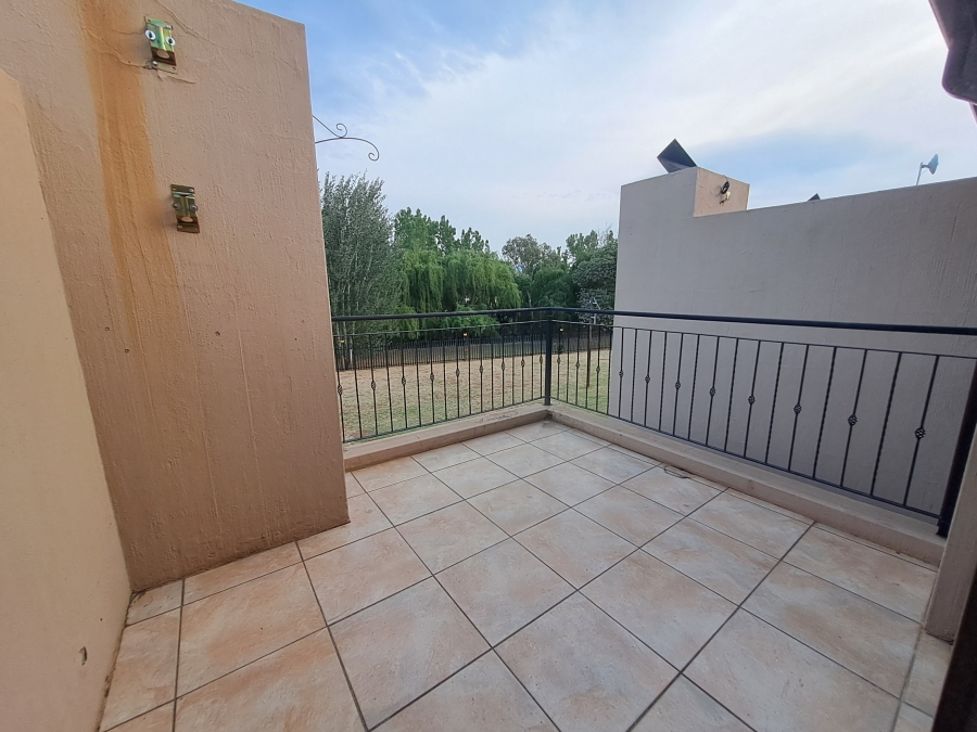2 Bedroom Property for Sale in Heidelberg Gauteng