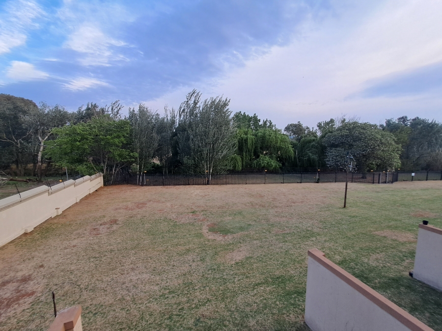 2 Bedroom Property for Sale in Heidelberg Gauteng