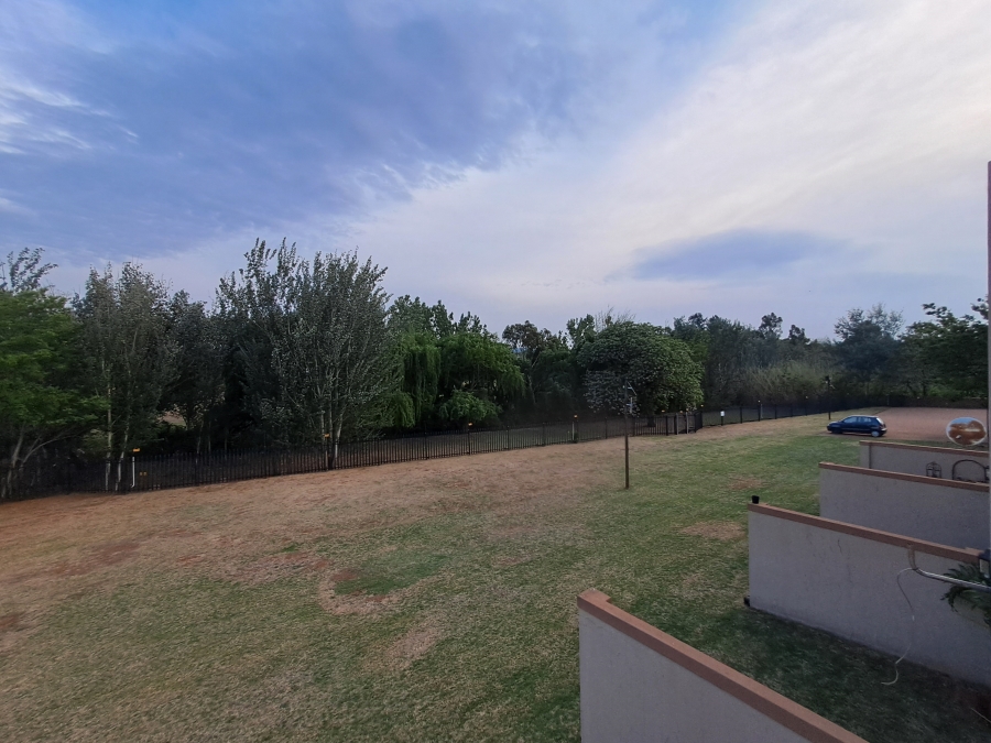 2 Bedroom Property for Sale in Heidelberg Gauteng