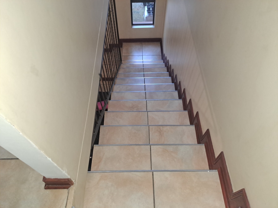 2 Bedroom Property for Sale in Heidelberg Gauteng