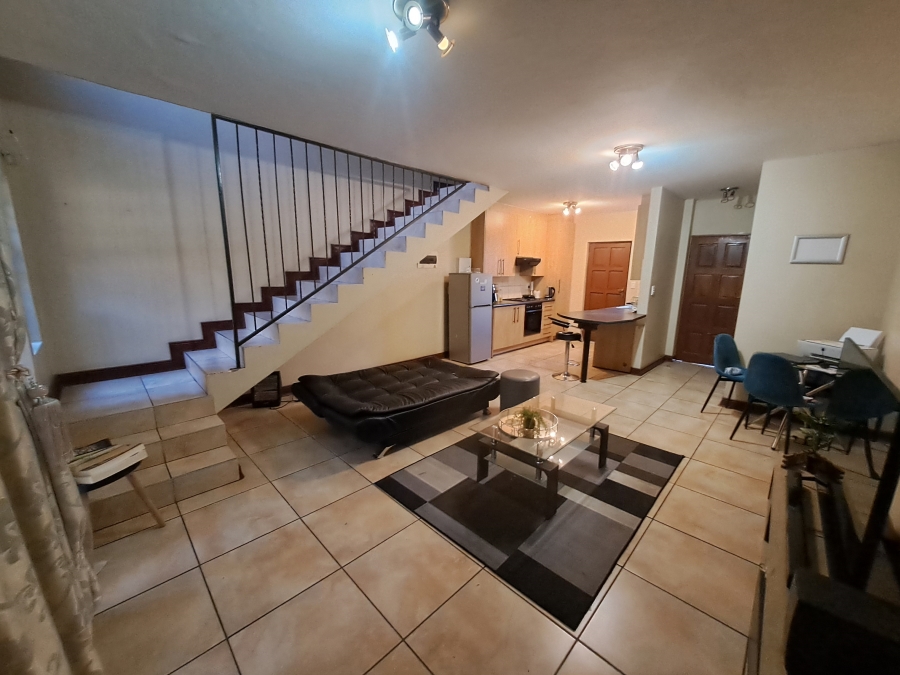 2 Bedroom Property for Sale in Heidelberg Gauteng