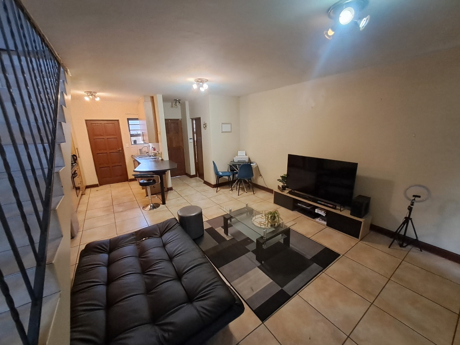 2 Bedroom Property for Sale in Heidelberg Gauteng