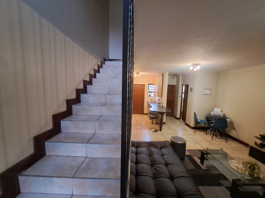 2 Bedroom Property for Sale in Heidelberg Gauteng