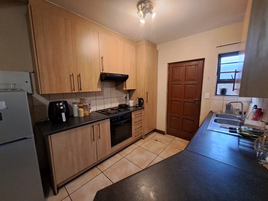 2 Bedroom Property for Sale in Heidelberg Gauteng