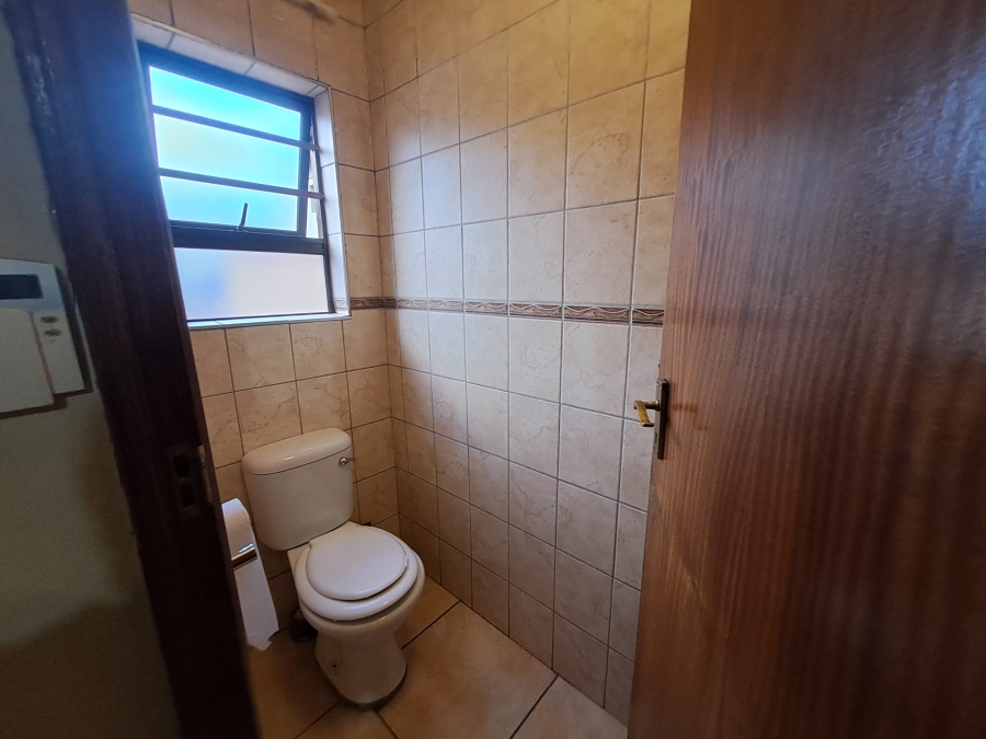 2 Bedroom Property for Sale in Heidelberg Gauteng