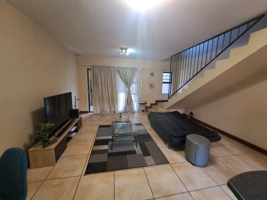 2 Bedroom Property for Sale in Heidelberg Gauteng