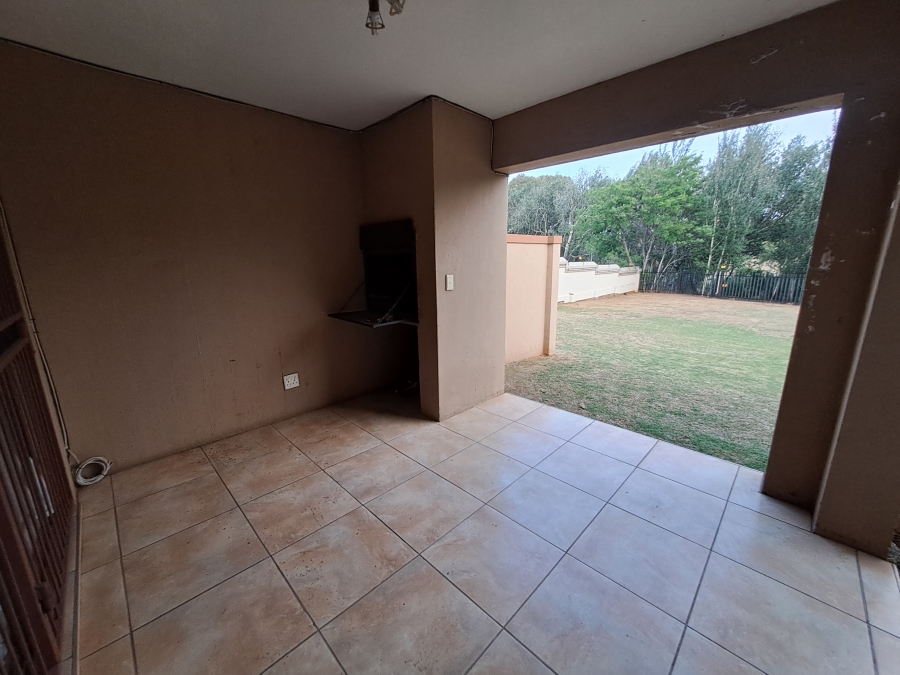 2 Bedroom Property for Sale in Heidelberg Gauteng