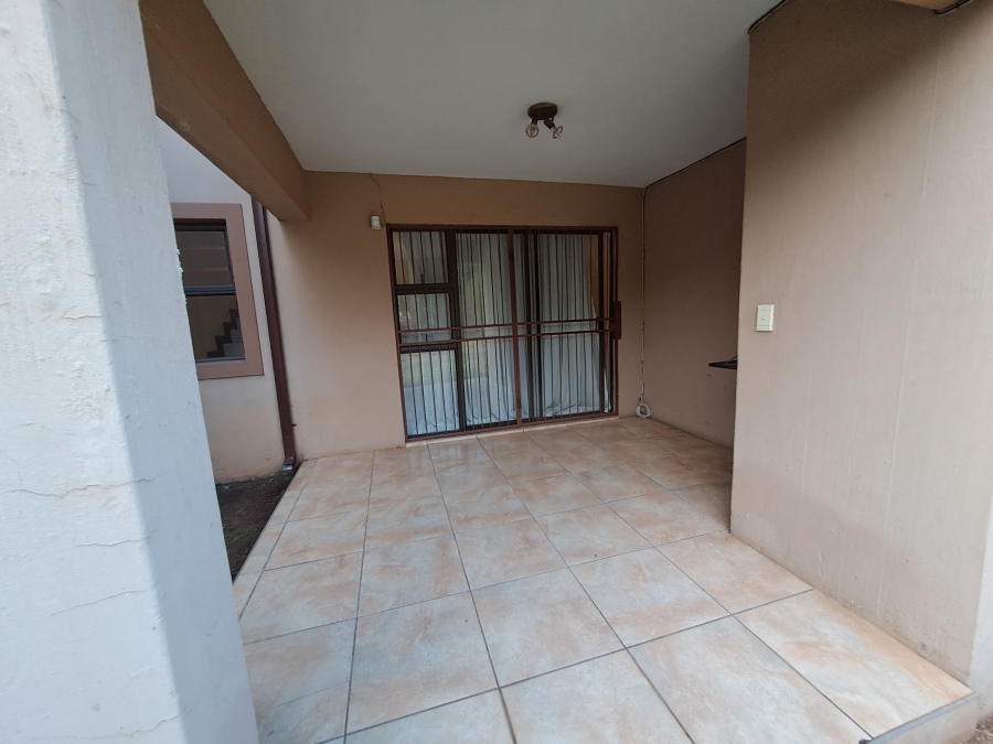 2 Bedroom Property for Sale in Heidelberg Gauteng