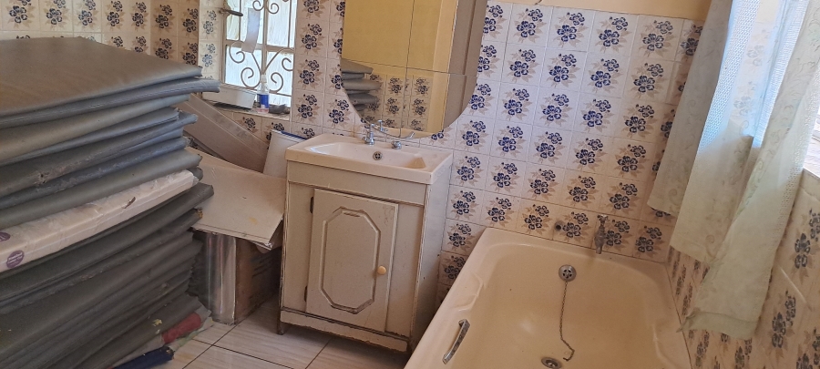 3 Bedroom Property for Sale in Springs Central Gauteng