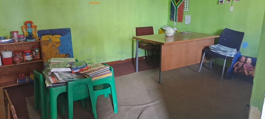 3 Bedroom Property for Sale in Springs Central Gauteng