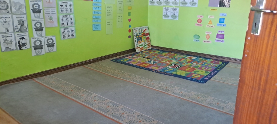 3 Bedroom Property for Sale in Springs Central Gauteng
