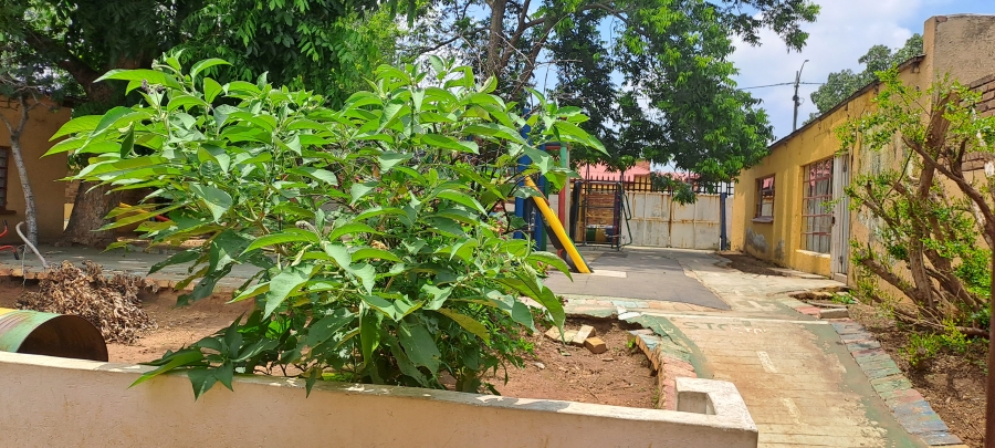 3 Bedroom Property for Sale in Springs Central Gauteng