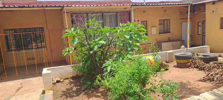 3 Bedroom Property for Sale in Springs Central Gauteng
