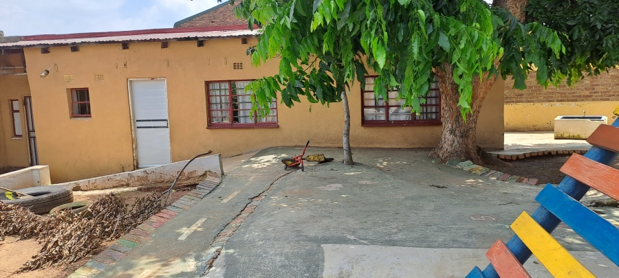3 Bedroom Property for Sale in Springs Central Gauteng