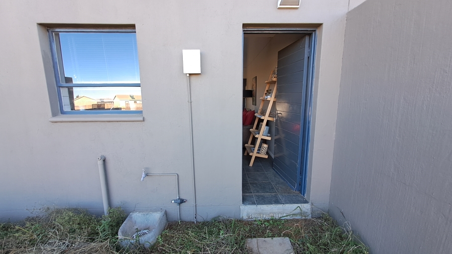 3 Bedroom Property for Sale in Sharon Park Gauteng