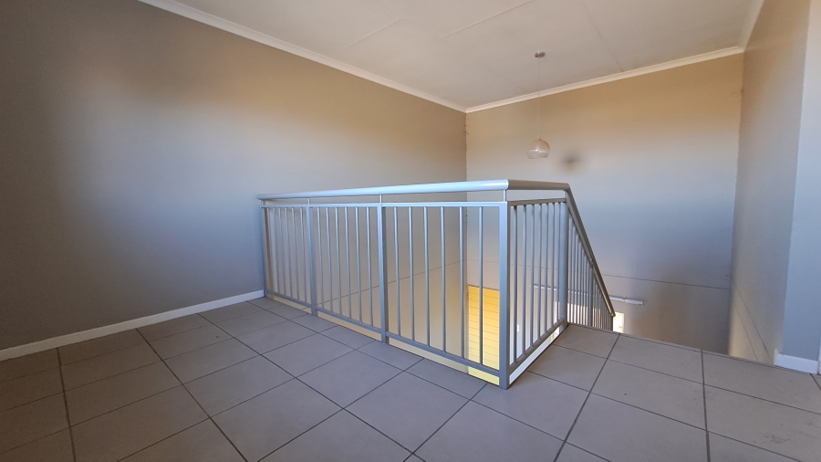 3 Bedroom Property for Sale in Sharon Park Gauteng