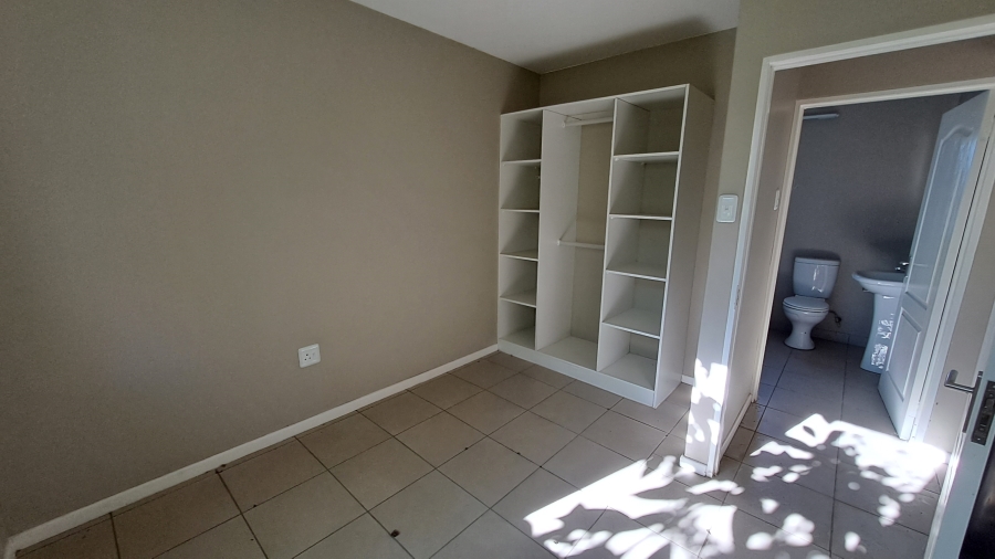 3 Bedroom Property for Sale in Sharon Park Gauteng