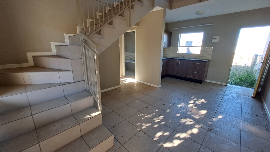 3 Bedroom Property for Sale in Sharon Park Gauteng