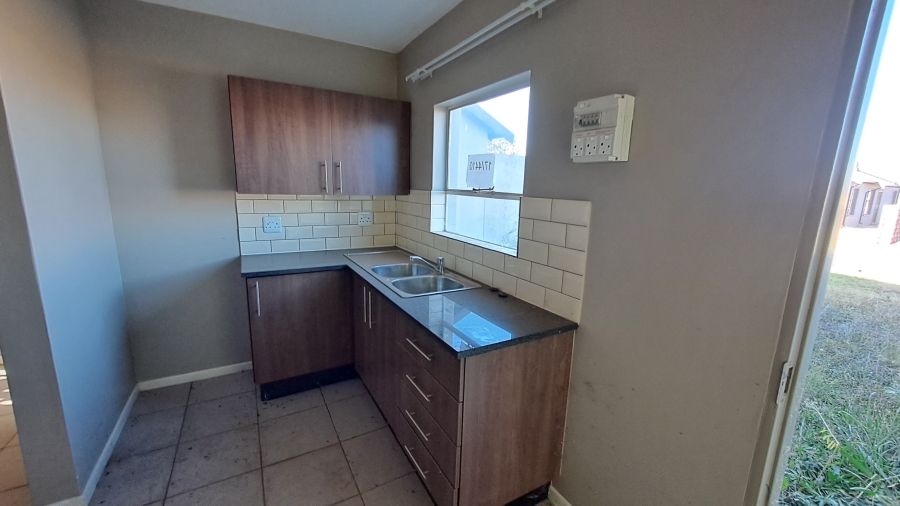 3 Bedroom Property for Sale in Sharon Park Gauteng