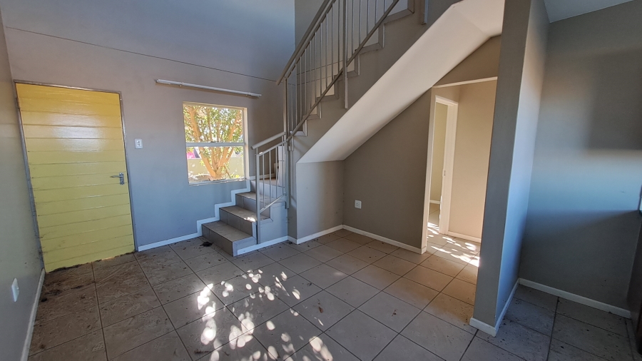 3 Bedroom Property for Sale in Sharon Park Gauteng