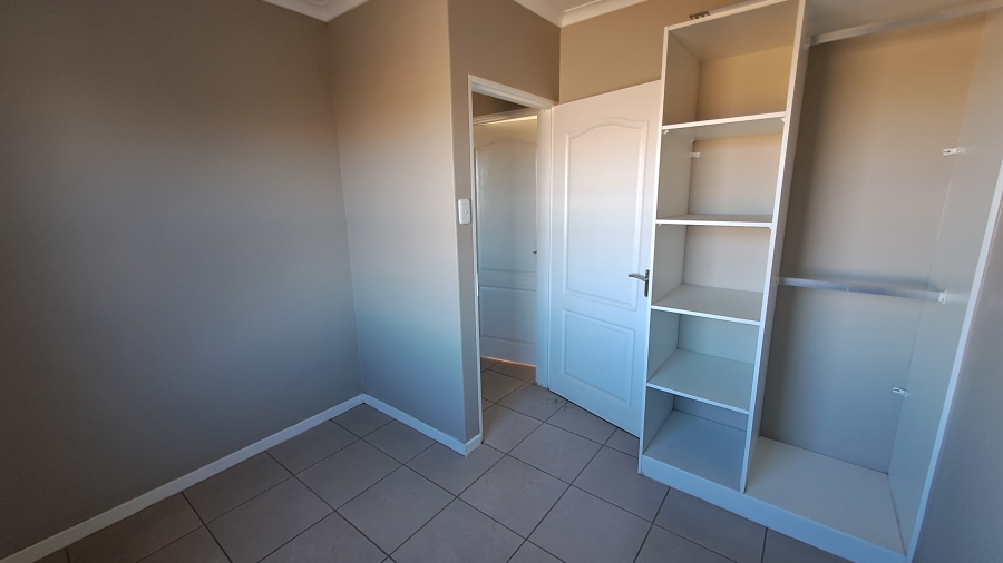 3 Bedroom Property for Sale in Sharon Park Gauteng