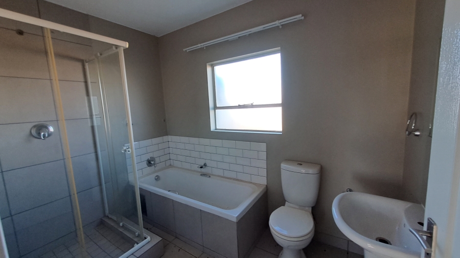 3 Bedroom Property for Sale in Sharon Park Gauteng