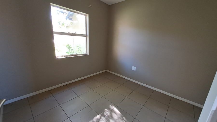 3 Bedroom Property for Sale in Sharon Park Gauteng
