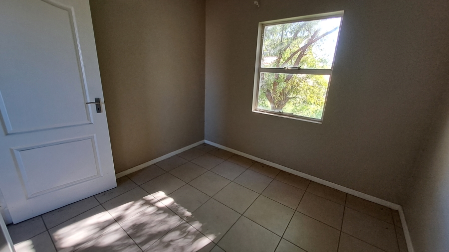 3 Bedroom Property for Sale in Sharon Park Gauteng