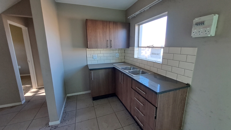 3 Bedroom Property for Sale in Sharon Park Gauteng