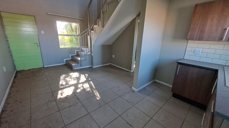 3 Bedroom Property for Sale in Sharon Park Gauteng