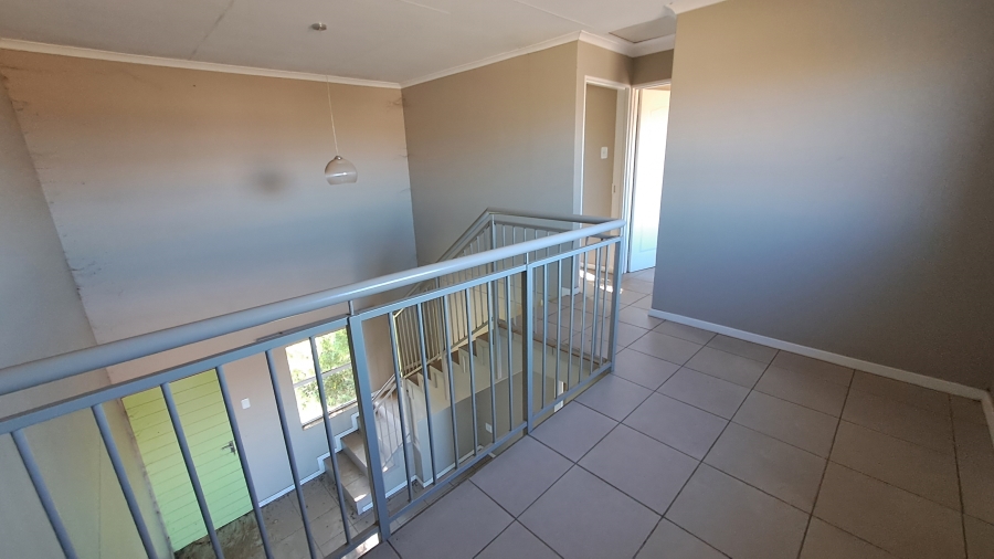 3 Bedroom Property for Sale in Sharon Park Gauteng
