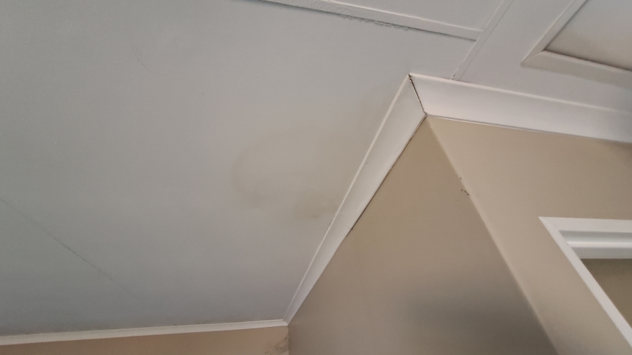 3 Bedroom Property for Sale in Sharon Park Gauteng