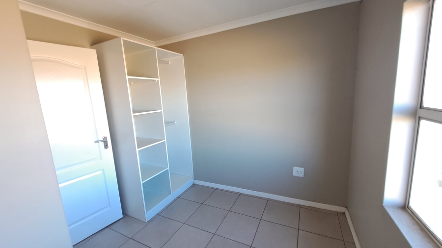 3 Bedroom Property for Sale in Sharon Park Gauteng