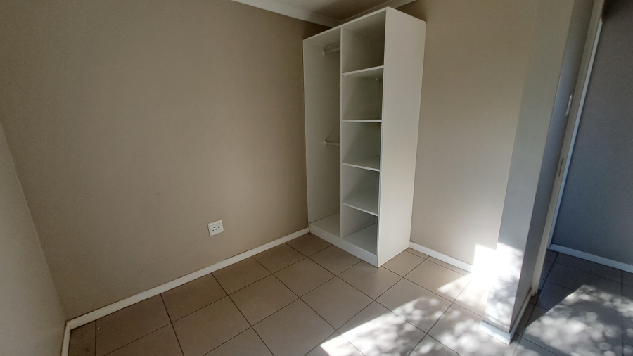3 Bedroom Property for Sale in Sharon Park Gauteng