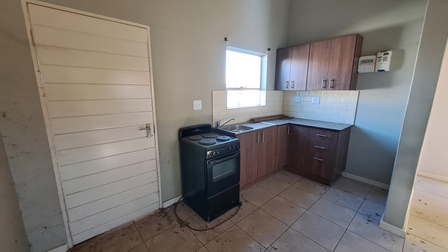 3 Bedroom Property for Sale in Sharon Park Gauteng