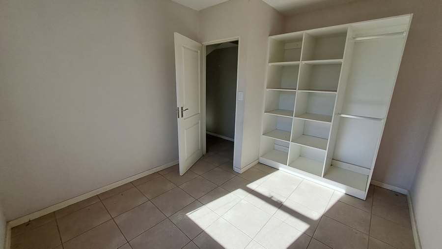 3 Bedroom Property for Sale in Sharon Park Gauteng
