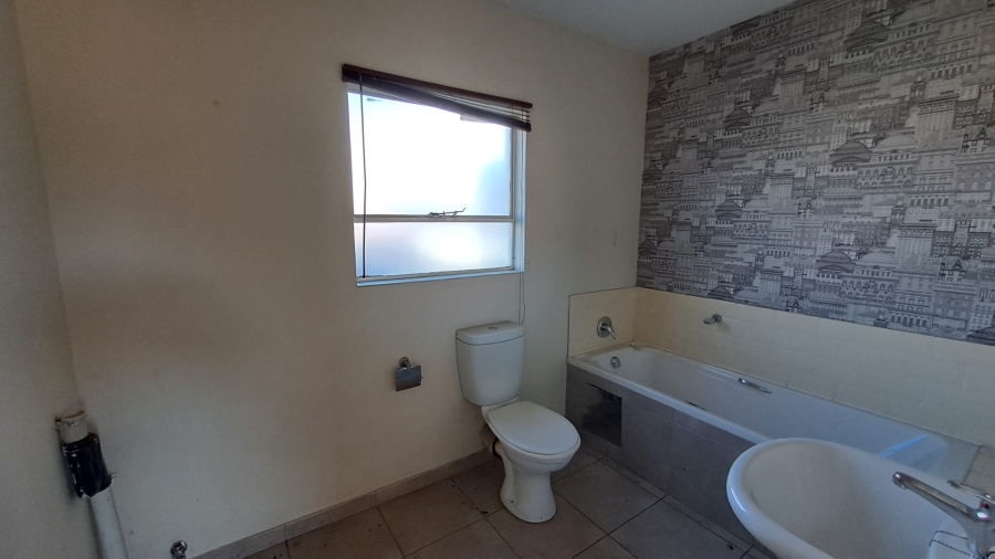 3 Bedroom Property for Sale in Sharon Park Gauteng