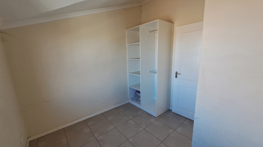 3 Bedroom Property for Sale in Sharon Park Gauteng