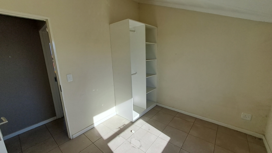 3 Bedroom Property for Sale in Sharon Park Gauteng