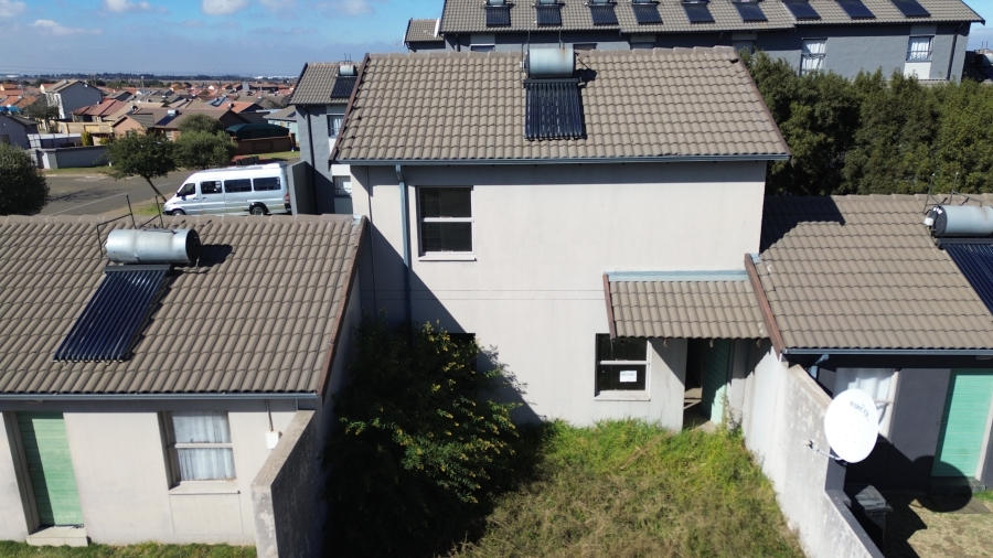 3 Bedroom Property for Sale in Sharon Park Gauteng