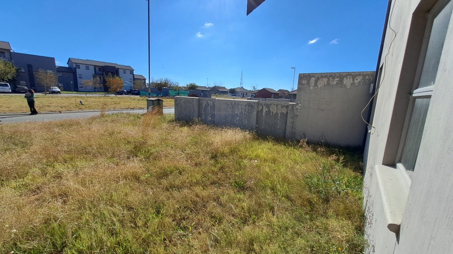 3 Bedroom Property for Sale in Sharon Park Gauteng