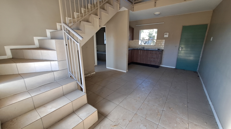 3 Bedroom Property for Sale in Sharon Park Gauteng