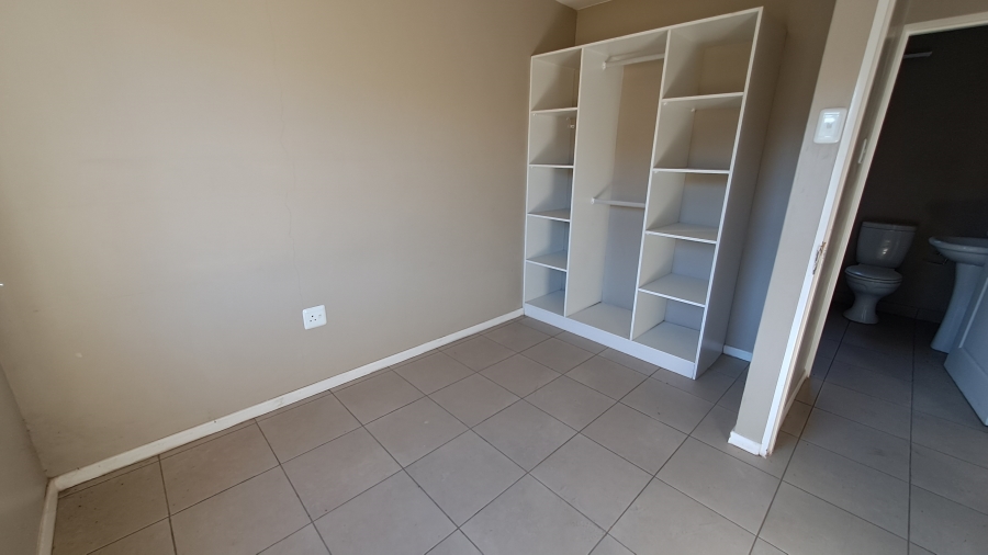 3 Bedroom Property for Sale in Sharon Park Gauteng