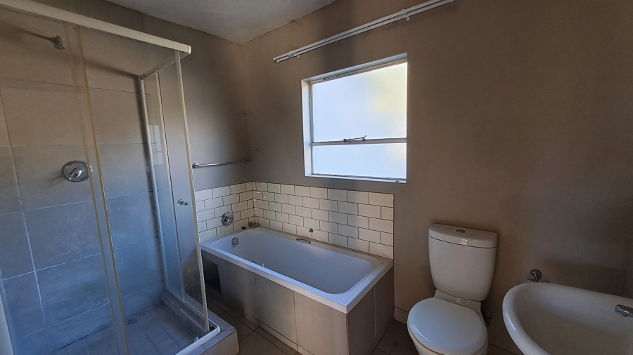 3 Bedroom Property for Sale in Sharon Park Gauteng